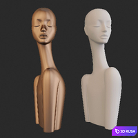 thumb image
