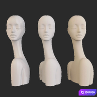 thumb image