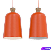 140560-26 3D Model Vray