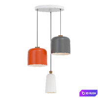 140560-26 3D Model Vray