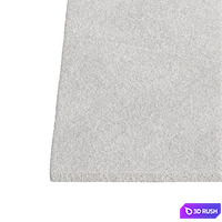 Carpet 003 3D Model Corona