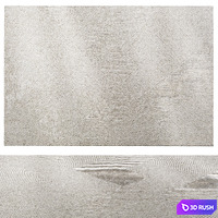 Carpet Surya Gavic 3D Model Vray, Corona