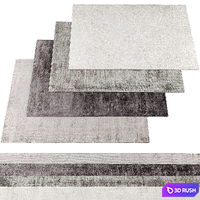 Rugs450