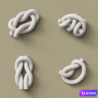 thumb image