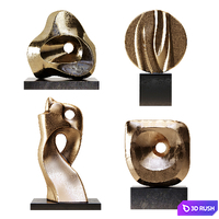 Sculptures 48