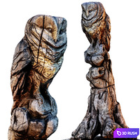 thumb image