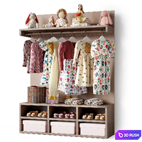 Child clothes 14