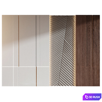 Wall panels | 249