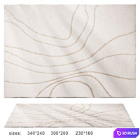 Bahia Rugs by Rugvista
