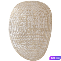 Sicily Carpet 3D Model Vray