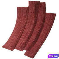 Stroke 1 carpet 3D Model Vray, Corona