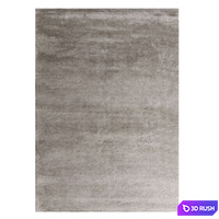 Viscose Rug Nela Light By Benuta 3D Model Corona