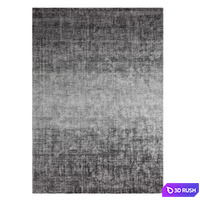 Viscose Rug Ombre By Benuta 3D Model Corona