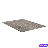 Timber RUG 3D Model Vray, Corona