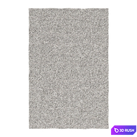 Carpet VOKSLEV from IKEA 3D Model Vray, Corona
