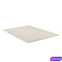 LUIS WOOL RUG 3D Model Vray, Corona