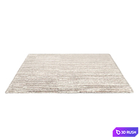 LUIS WOOL RUG 3D Model Vray, Corona