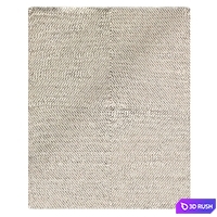Wool carpet Axiom 3D Model Vray, Corona