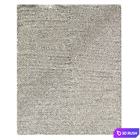 Wool carpet Axiom 3D Model Vray, Corona