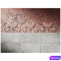 thumb image