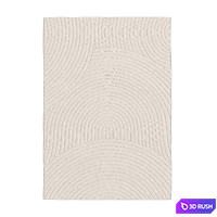 thumb image