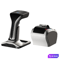 thumb image