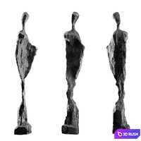 thumb image
