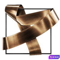 Sculpture Martha Sturdy 07