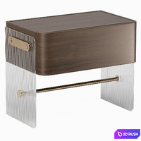 Nightstand hodge