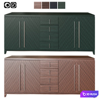 Sideboard 1