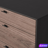 thumb image