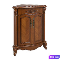 2650100_230_1_Carpenter_Small_Low_corner_cabinet_520x520x852 3D Model Vray