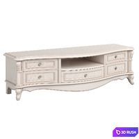 2512200_230_Carpenter_Wall_unit_B_1600x550x460 3D Model Vray