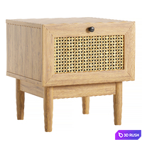 Bedside table Roshal