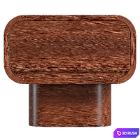 thumb image