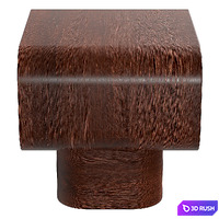thumb image
