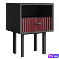 Bedside Emerson by Inmyroom 4 colors