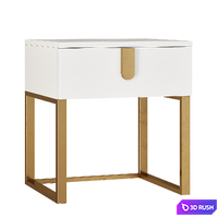 Woodenkors cabinet Bella 2.0 3D Model