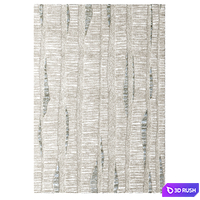 Carpet Mcarpetatelier THUNDER 3D Model Corona