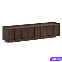Kave Home Onix 3D Model Vray, Corona