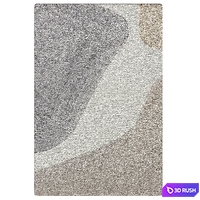 Aspen Wool Rug by Jotex 3D Model Vray, Corona