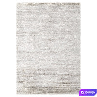 The Rug Company Aarambha 3D Model Corona