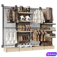 Cloth store 39