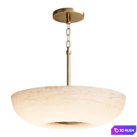 Pendant Light Pendant Ariano Pendant Light