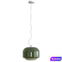 thumb image