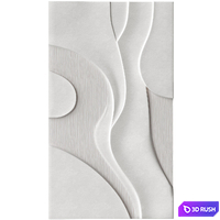 thumb image