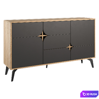 Chest of drawers Spark