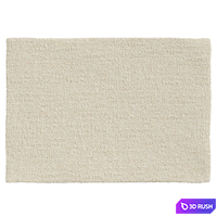 Carpet Diano Knit Effect Wool by La Redoute 3D Model Vray, Corona