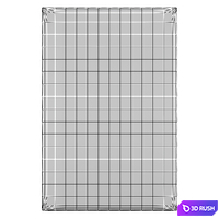 Carpet Niel 3D Model Corona