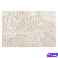 Carpet NUANCE COLOR SOFT 3D Model Vray, Corona